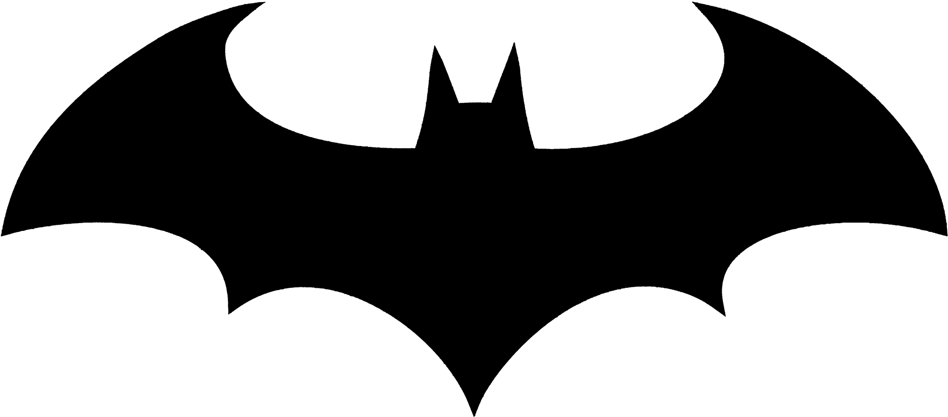 Initial Design